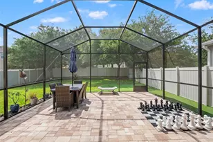 4896 Palmetto Park Dr, Winter Garden, FL 34787 - Photo 53