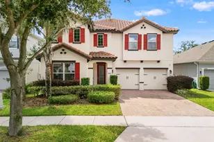 4896 Palmetto Park Dr, Winter Garden, FL 34787 - Photo 1