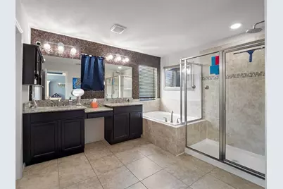 4896 Palmetto Park Drive, Winter Garden, FL 34787 - Photo 27