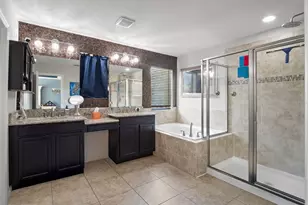 4896 Palmetto Park Dr, Winter Garden, FL 34787 - Photo 27