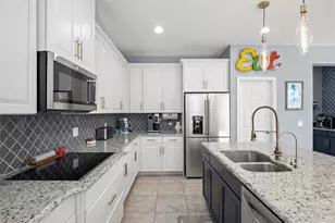 4896 Palmetto Park Dr, Winter Garden, FL 34787 - Photo 19