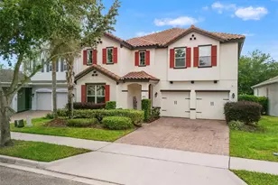 4896 Palmetto Park Dr, Winter Garden, FL 34787 - Photo 3