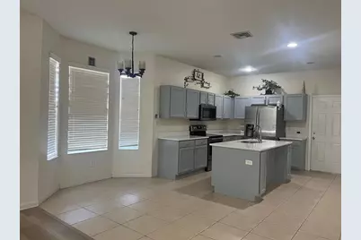 4943 SW 41st Place, Ocala, FL 34474 - Photo 13