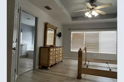 4943 SW 41st Place, Ocala, FL 34474 - Photo 17