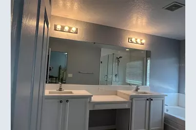 4943 SW 41st Place, Ocala, FL 34474 - Photo 21