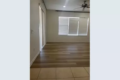 4943 SW 41st Place, Ocala, FL 34474 - Photo 15