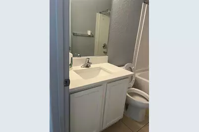 4943 SW 41st Place, Ocala, FL 34474 - Photo 29