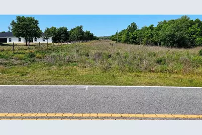 1716 Tindel Camp Road, Lake Wales, FL 33898 - Photo 3