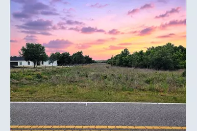 1716 Tindel Camp Road, Lake Wales, FL 33898 - Photo 1