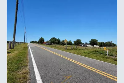 1716 Tindel Camp Road, Lake Wales, FL 33898 - Photo 9