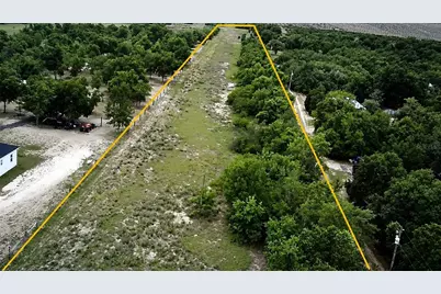 1716 Tindel Camp Road, Lake Wales, FL 33898 - Photo 5