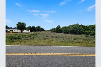 1716 Tindel Camp Road, Lake Wales, FL 33898 - Photo 11