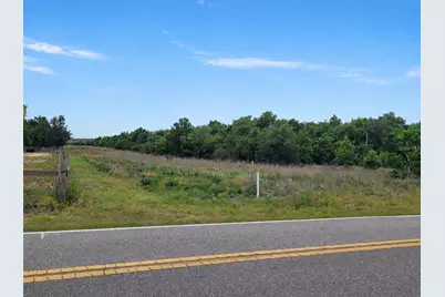 1716 Tindel Camp Road, Lake Wales, FL 33898 - Photo 7