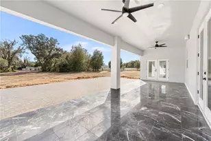 11920 SE 8th Ave, Ocala, FL 34480 - Photo 29