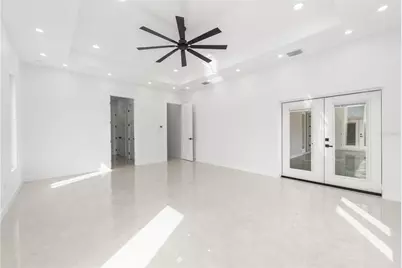 11920 SE 8th Avenue, Ocala, FL 34480 - Photo 29
