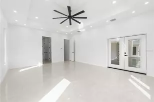 11920 SE 8th Ave, Ocala, FL 34480 - Photo 29