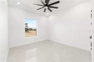 11920 SE 8th Ave, Ocala, FL 34480 - Photo 25