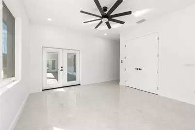 11920 SE 8th Avenue, Ocala, FL 34480 - Photo 23