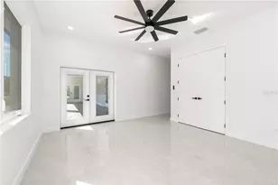 11920 SE 8th Ave, Ocala, FL 34480 - Photo 23