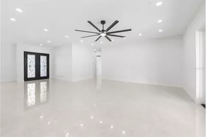 11920 SE 8th Avenue, Ocala, FL 34480 - Photo 15