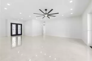 11920 SE 8th Ave, Ocala, FL 34480 - Photo 15