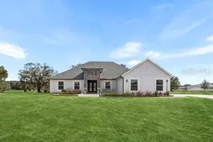 11920 SE 8th Ave, Ocala, FL 34480 - Photo 1
