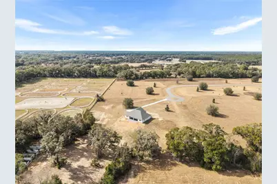 11920 SE 8th Avenue, Ocala, FL 34480 - Photo 31