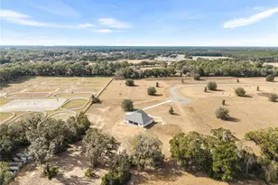 11920 SE 8th Ave, Ocala, FL 34480 - Photo 31