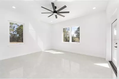 11920 SE 8th Avenue, Ocala, FL 34480 - Photo 23