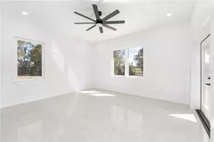 11920 SE 8th Ave, Ocala, FL 34480 - Photo 23