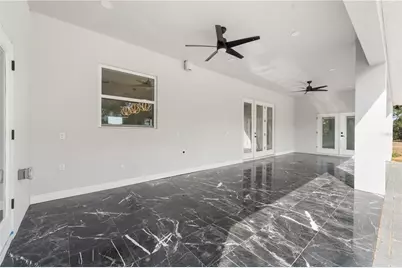 11920 SE 8th Avenue, Ocala, FL 34480 - Photo 31