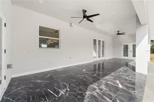 11920 SE 8th Ave, Ocala, FL 34480 - Photo 31