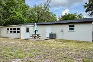 2245 W Devon Dr, Citrus Springs, FL 34434 - Photo 11