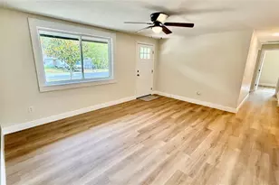 2245 W Devon Dr, Citrus Springs, FL 34434 - Photo 9