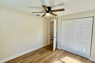 2245 W Devon Dr, Citrus Springs, FL 34434 - Photo 7
