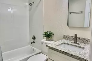 2245 W Devon Dr, Citrus Springs, FL 34434 - Photo 3