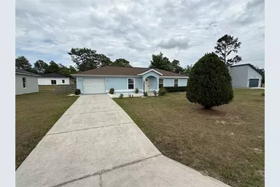15095 SW 51st Terrace, Ocala, FL 34473 - Photo 15