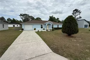 15095 SW 51st Terrace, Ocala, FL 34473 - Photo 15