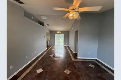 15095 SW 51st Terrace, Ocala, FL 34473 - Photo 13