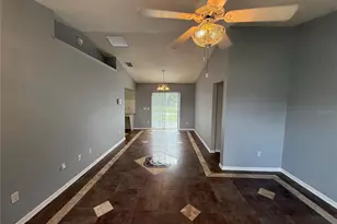 15095 SW 51st Terrace, Ocala, FL 34473 - Photo 13