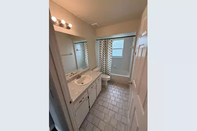 15095 SW 51st Terrace, Ocala, FL 34473 - Photo 17
