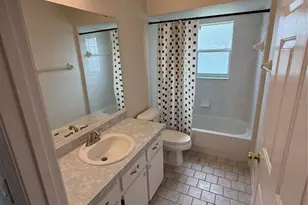 15095 SW 51st Terrace, Ocala, FL 34473 - Photo 17