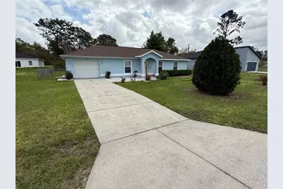 15095 SW 51st Terrace, Ocala, FL 34473 - Photo 23