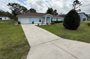15095 SW 51st Terrace, Ocala, FL 34473 - Photo 23
