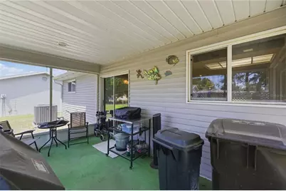 10986 SW 83rd Avenue, Ocala, FL 34481 - Photo 21