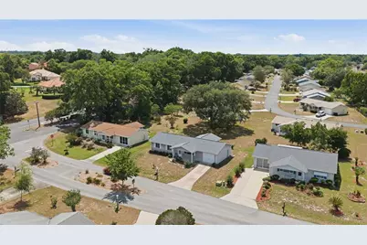 10986 SW 83rd Avenue, Ocala, FL 34481 - Photo 5