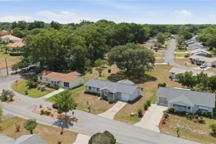 10986 SW 83rd Ave, Ocala, FL 34481 - Photo 5