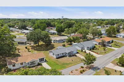 10986 SW 83rd Avenue, Ocala, FL 34481 - Photo 7