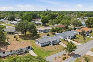 10986 SW 83rd Ave, Ocala, FL 34481 - Photo 7