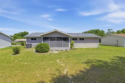 10986 SW 83rd Avenue, Ocala, FL 34481 - Photo 25